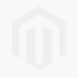 Volkswagen Passat B6 Compleet Mistlampset
