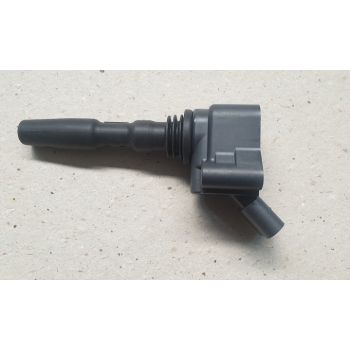 04E905110K Bobine Nieuw Origineel VAG