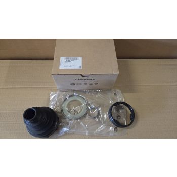 Aandrijfas Hoes Set VW UP! Skoda Citigo Nieuw Origineel