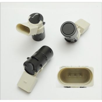 Parkeersensor PDC Audi A3 2004-2007