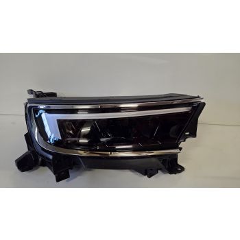 Koplamp Opel Mokka B 2020-2025 LED Origineel Rechts