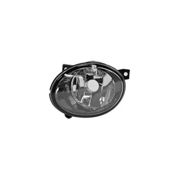 Mercedes Sprinter W906- VW Crafter Amarok Mistlamp Links