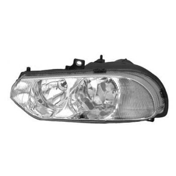 Alfa Romeo 156 1997-2003 Koplamp Links