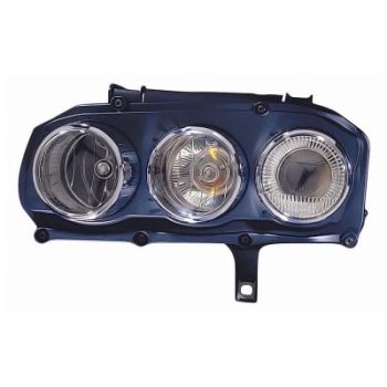 Alfa Romeo 159 Brera Spider Koplamp Links