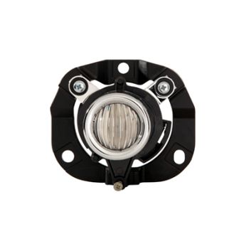 Mistlamp Alfa Romeo Giulietta 2010-2013