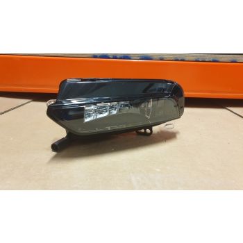 Audi A3 8V Mistlamp Links Origineel 8V0941699C