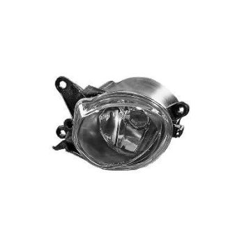 Audi A8 2000-2002 Mistlamp Rechts