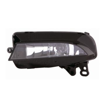 Audi A5 2011-2016 Mistlamp Links