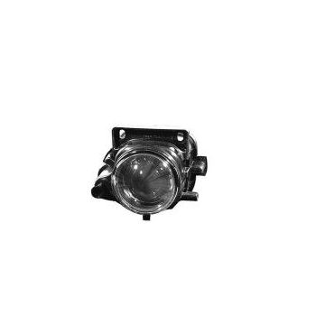 Audi A6 1997-1999 Mistlamp Rechts