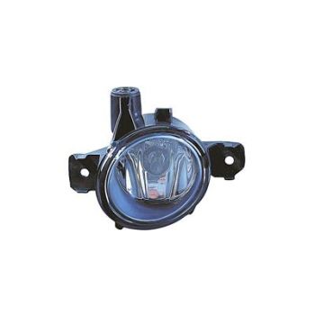 BMW X3 2006-2010 Mistlamp Links
