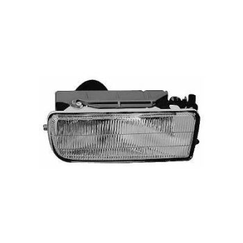 BMW 3 Serie E36 Mistlamp Links