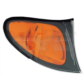 BMW E46 2001-2005 Knipperlicht Rechts