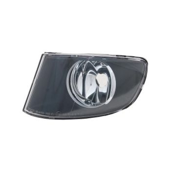 BMW E92/E93 2006-2010 Mistlamp Links