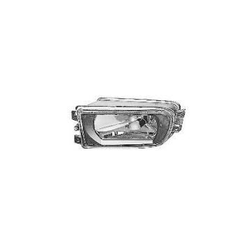 BMW Z3 1995-2000 Mistlamp Rechts