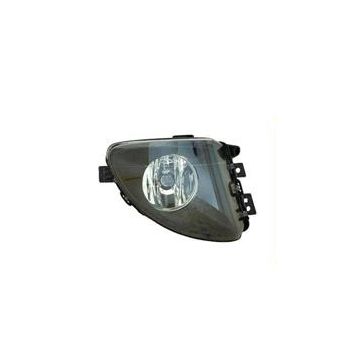 BMW 5 Serie F10/F11 2010+ Mistlamp verwarmd Links