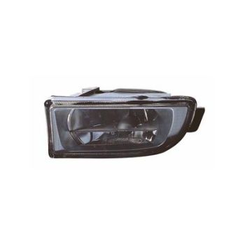 BMW 7 Serie E38 Diesel Mistlamp Links