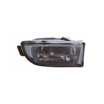 BMW 7 Serie E38 Diesel Mistlamp rechts