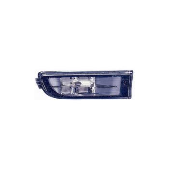 BMW 7 Serie E38 Mistlamp Links
