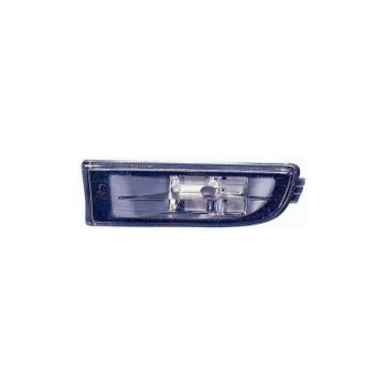 BMW 7 Serie E38 Mistlamp Rechts