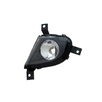 BMW E90/E91 2008-2012 Mistlamp Links
