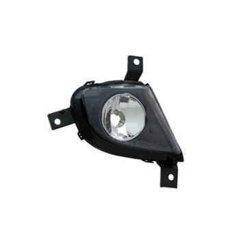 BMW E90/E91 2008-2012 Mistlamp Rechts