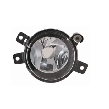 BMW X1 E84 H8 Mistlamp Links