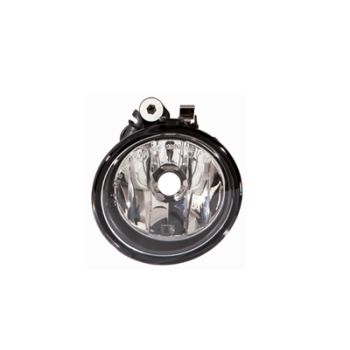BMW X6 2014+ Mistlamp Links