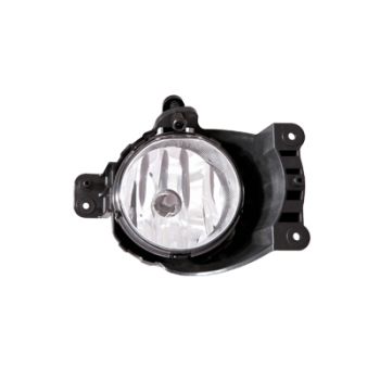 Chevrolet Aveo 2011+ Mistlamp Rechts