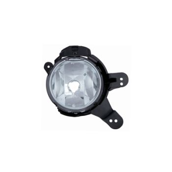 Chevrolet Spark 2012-2014 Mistlamp Rechts