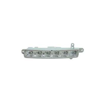 DRL LED Citroen C1 2012-2021