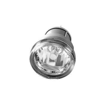 Mistlamp Citroen C2 2003-2017