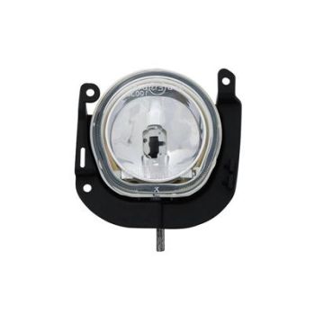 Citroen Nemo Multispace Mistlamp Rechts