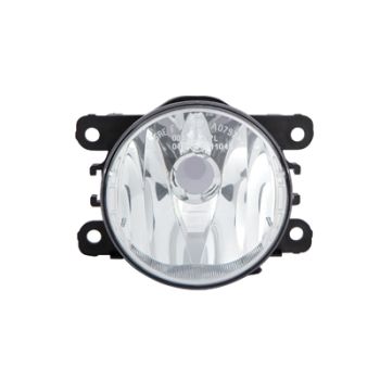 Dacia Lodgy Dokker Mistlamp 2012+