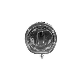 Mistlamp Fiat Doblo 2005-2010