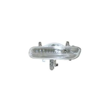 Fiat Panda 2012+ Daglicht Rechts