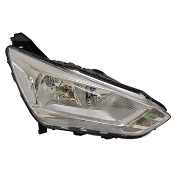 Ford C-Max 2015+ Valeo LED Koplamp Rechts