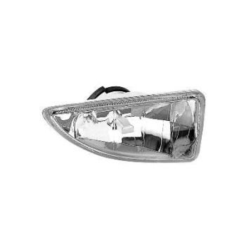 Ford Focus 1998-2001 Mistlamp Rechts