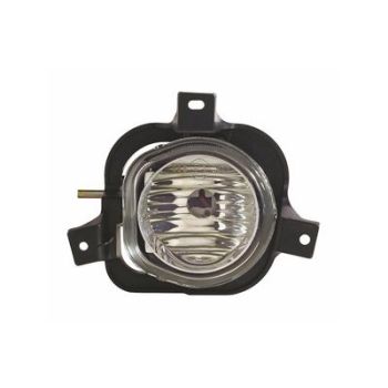 Ford Ka 2008-2016 Mistlamp Rechts