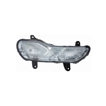 Ford Kuga 2013+ Mistlamp Rechts