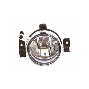 Ford Kuga 2008-2013 Mistlamp Links