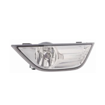 Ford Mondeo 2010-2014 Mistlamp Links