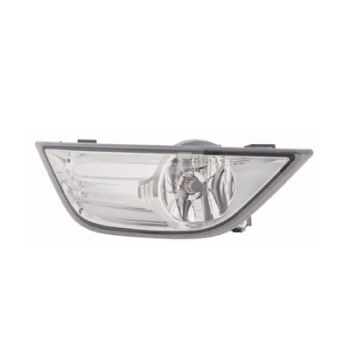 Ford Mondeo 2010-2014 Mistlamp Rechts