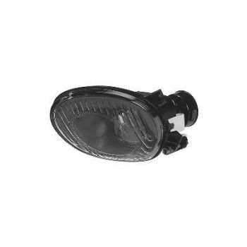Ford Mondeo 1996-2000 Mistlamp Rechts
