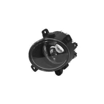 Ford Mondeo 2000-2003 Mistlamp Links