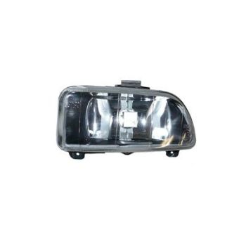 Ford Mondeo 1996 Mistlamp Rechts