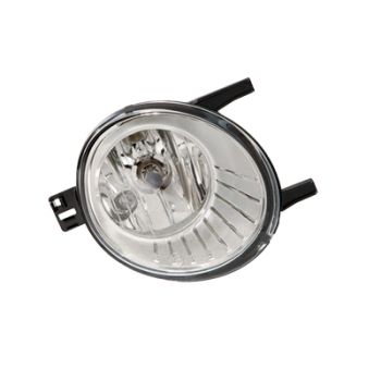 Ford S-Max 2010-2015 Mistlamp+Stadslicht Rechts