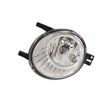 Ford S-Max 2010-2015 Mistlamp+Stadslicht Links
