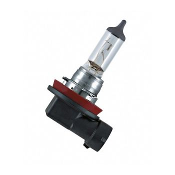 H8 Halogeen Lamp - GE