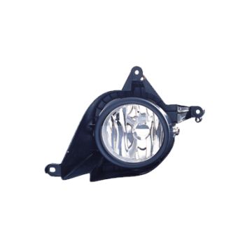 Honda CRV 2007-2010 Mistlamp Rechts