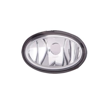 Honda HRV 2015+ Mistlamp Rechts